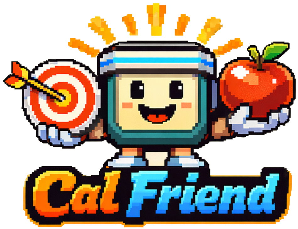 CalFriend